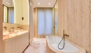 Продажа Апартаменты Paris 8ème