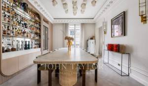 Продажа Апартаменты Paris 8ème