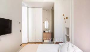 Продажа Апартаменты Paris 8ème