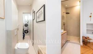 Продажа Апартаменты Paris 8ème