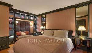 Продажа Апартаменты Paris 8ème