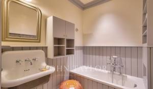 Продажа Апартаменты Paris 8ème