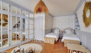 Продажа Апартаменты Paris 8ème