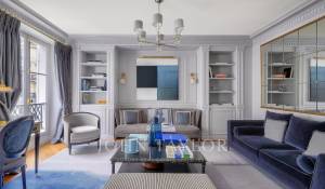 Продажа Апартаменты Paris 8ème