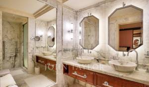 Продажа Апартаменты Paris 8ème