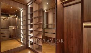 Продажа Апартаменты Paris 8ème