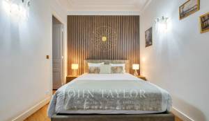 Продажа Апартаменты Paris 8ème