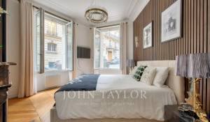 Продажа Апартаменты Paris 8ème