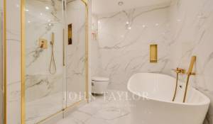 Продажа Апартаменты Paris 8ème