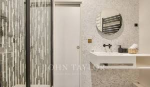 Продажа Апартаменты Paris 8ème