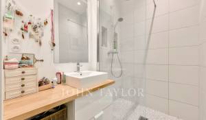 Продажа Апартаменты Paris 8ème