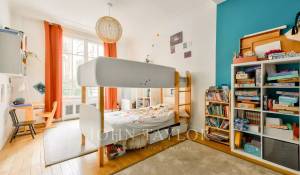 Продажа Апартаменты Paris 8ème