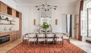 Продажа Апартаменты Paris 8ème