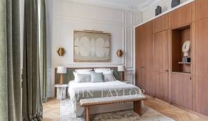 Продажа Апартаменты Paris 8ème