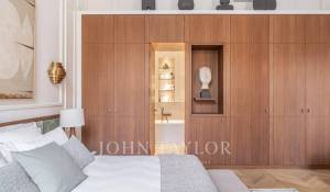 Продажа Апартаменты Paris 8ème