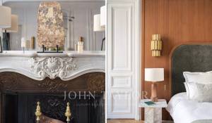 Продажа Апартаменты Paris 8ème