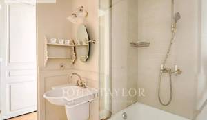 Продажа Апартаменты Paris 8ème