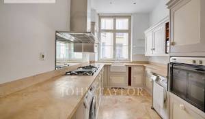 Продажа Апартаменты Paris 8ème