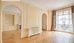 Продажа Апартаменты Paris 8ème