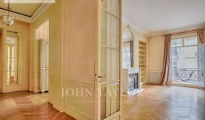 Продажа Апартаменты Paris 8ème