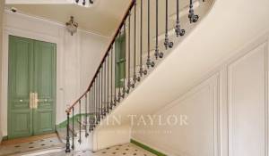 Продажа Апартаменты Paris 8ème