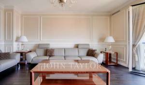 Продажа Апартаменты Paris 8ème