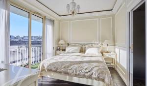 Продажа Апартаменты Paris 8ème