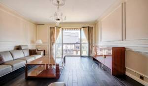 Продажа Апартаменты Paris 8ème