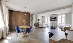 Продажа Апартаменты Paris 8ème