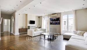 Продажа Апартаменты Paris 8ème