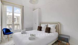 Продажа Апартаменты Paris 8ème