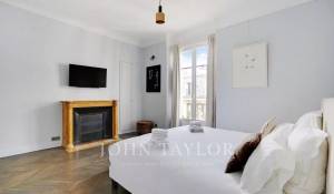 Продажа Апартаменты Paris 8ème