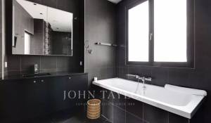 Продажа Апартаменты Paris 8ème