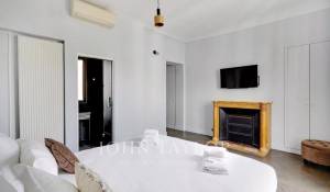 Продажа Апартаменты Paris 8ème