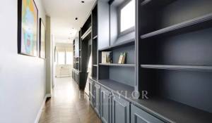 Продажа Апартаменты Paris 8ème