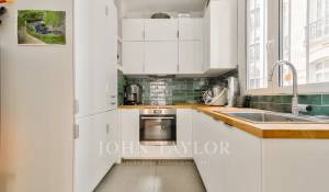 Продажа Апартаменты Paris 8ème