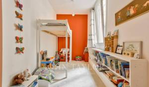 Продажа Апартаменты Paris 8ème