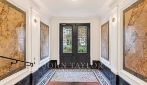 Продажа Апартаменты Paris 8ème