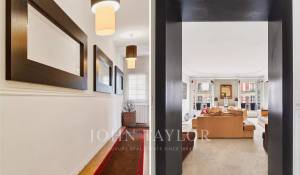 Продажа Апартаменты Paris 8ème