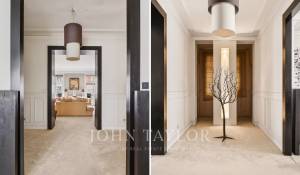 Продажа Апартаменты Paris 8ème