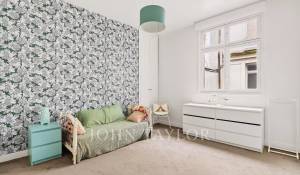 Продажа Апартаменты Paris 8ème