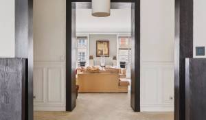 Продажа Апартаменты Paris 8ème