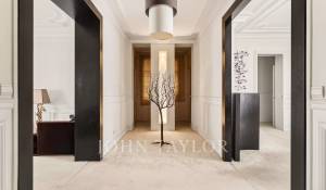 Продажа Апартаменты Paris 8ème