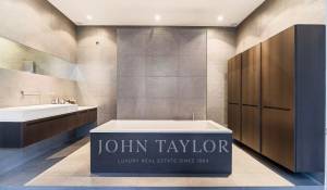 Продажа Апартаменты Paris 8ème