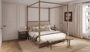 Продажа Апартаменты Paris 8ème