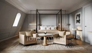 Продажа Апартаменты Paris 8ème