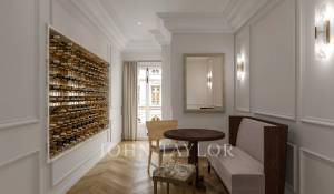 Продажа Апартаменты Paris 8ème