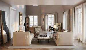 Продажа Апартаменты Paris 8ème