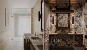 Продажа Апартаменты Paris 8ème