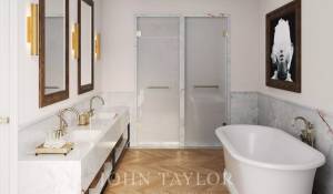 Продажа Апартаменты Paris 8ème